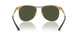 515/31 - Gold - Green
