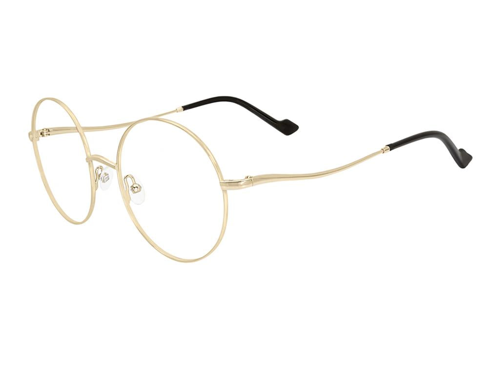 Cafe Boutique CB1094 Eyeglasses