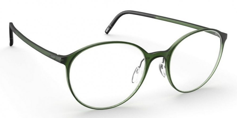 5560 - green