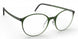 5560 - green