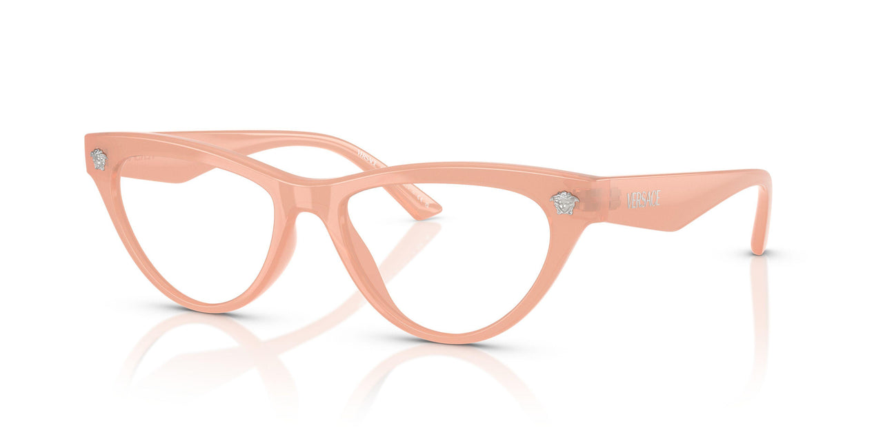 5497 - Pink
