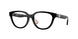 Burberry Kids 2013U Eyeglasses