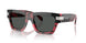 545787 - Black - Dark Grey