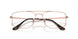 2943 - Copper - Clear