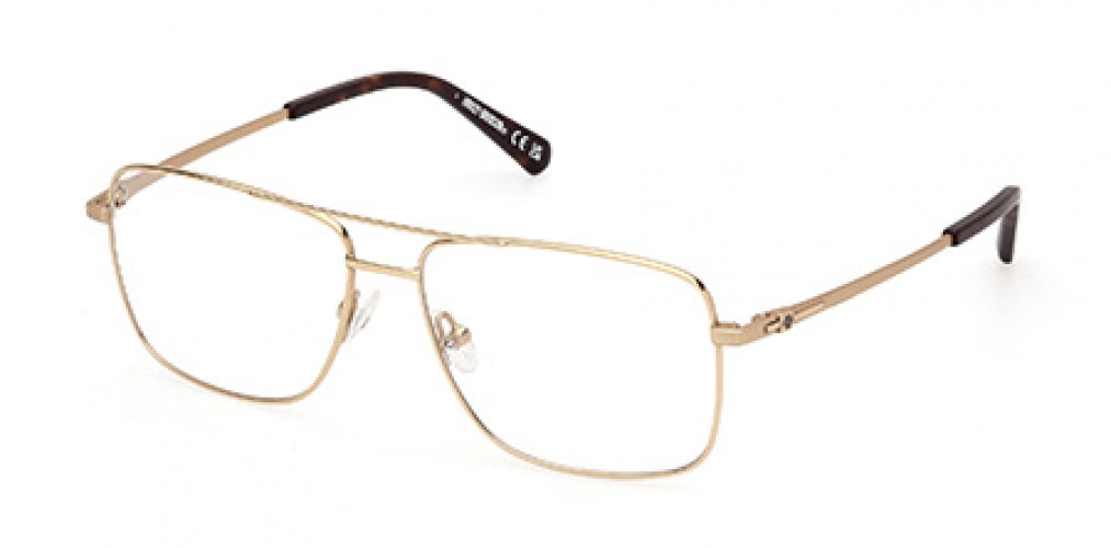 Harley-Davidson 50028 Eyeglasses