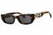 Off White FILLMORE Sunglasses