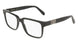 Salvatore Ferragamo SF3075 Eyeglasses