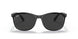 603948 - Black - Polar Black