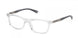 Skechers 50067 Eyeglasses