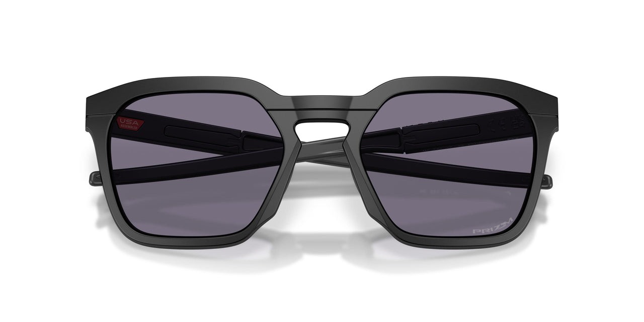 955501 - Black - Prizm Grey