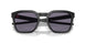 955501 - Black - Prizm Grey