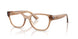 8396 - Brown