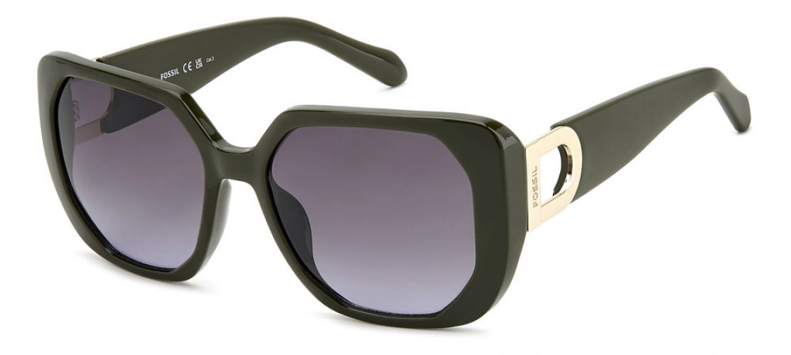 Fossil FOS2136 Sunglasses