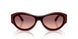 63238D - Multicolor - Pink Gradient Violet