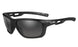 ACASP01 Grey Lens / Matte Black