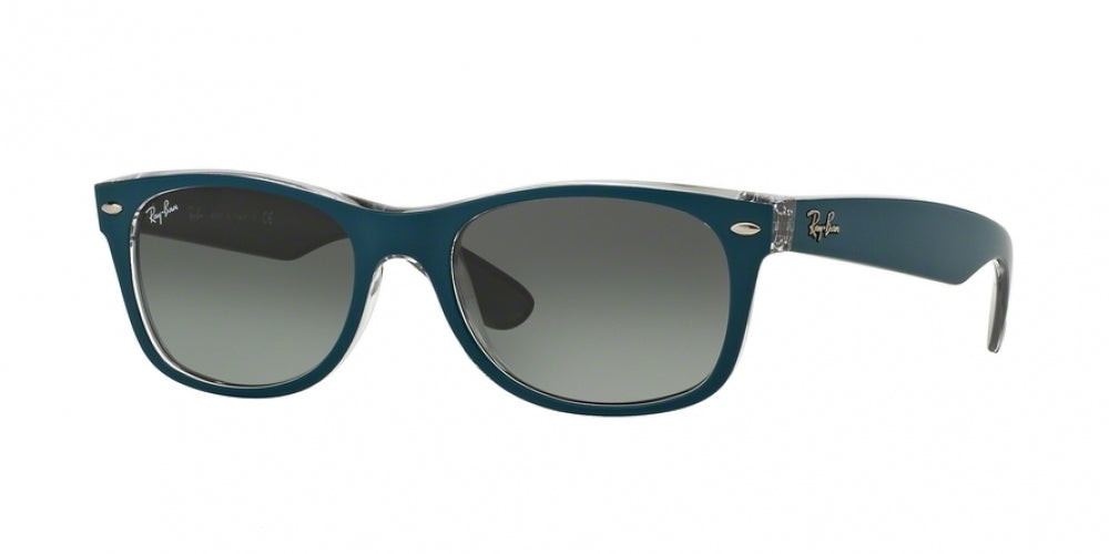 Ray-Ban New Wayfarer 2132F Sunglasses