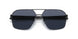 DG009R - Black - Blue