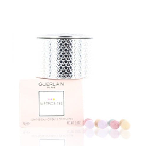 Guerlain Meteorites Pearls of Powder