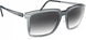 Silhouette Menton 4082 Sunglasses