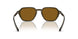 616933 - Green - Brown