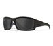 SSTWI18 Captivate Polarized Grey Lens/Matte Black