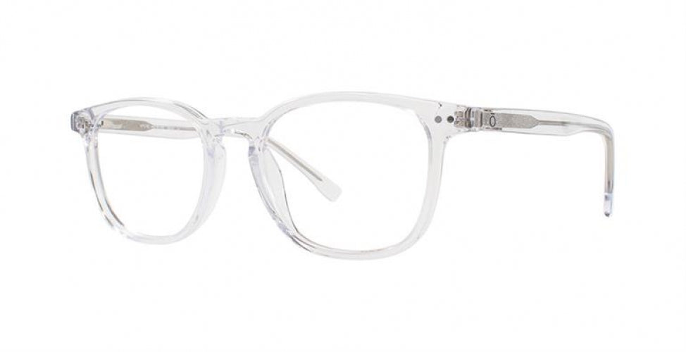 Float 276 Eyeglasses