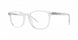 Float 276 Eyeglasses