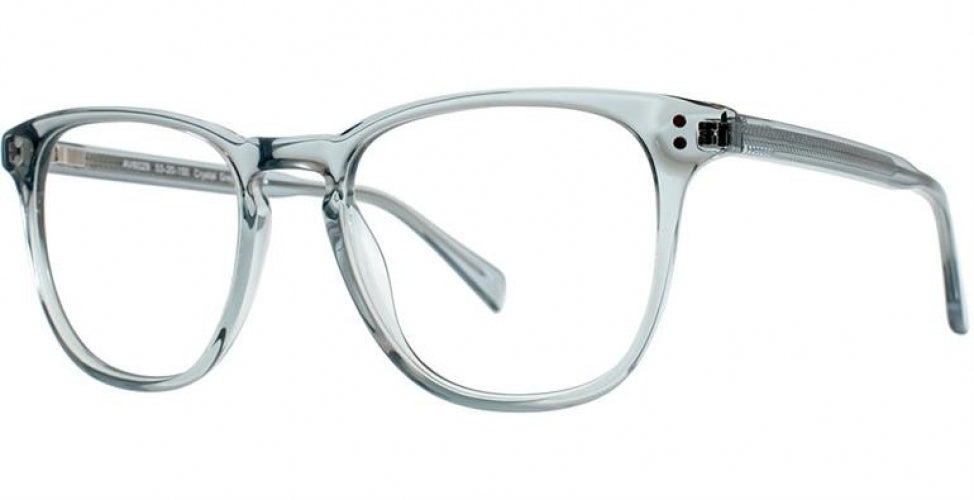 Adrienne Vittadini 6029 Eyeglasses