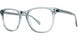 Adrienne Vittadini 6029 Eyeglasses