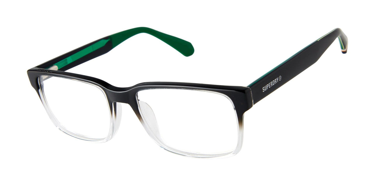 Superdry SDOM011T Eyeglasses