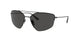 Ferrari 1009T Sunglasses