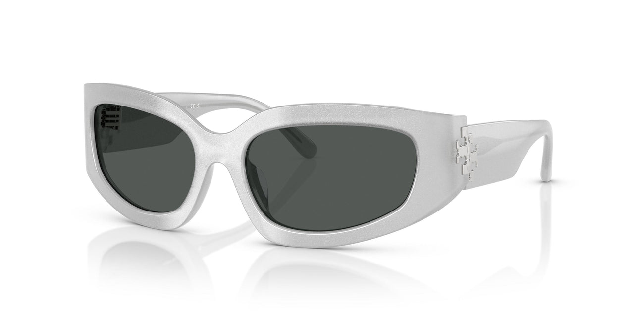 196887 - Grey - Dark Grey