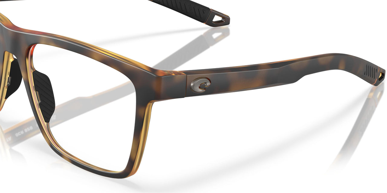 802603 - Tortoise