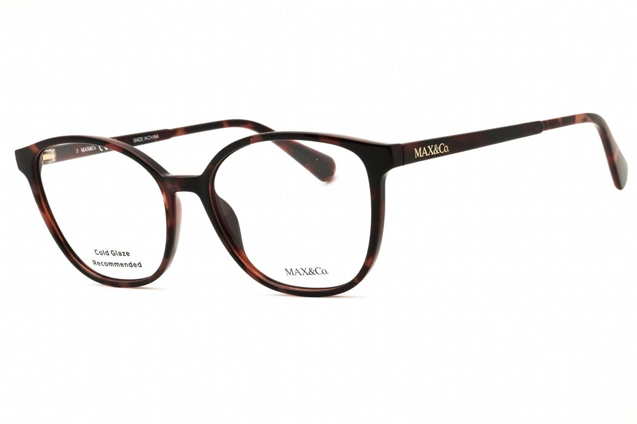 Max & Co MO5107 Eyeglasses