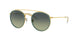 Ray-Ban 3647N Sunglasses