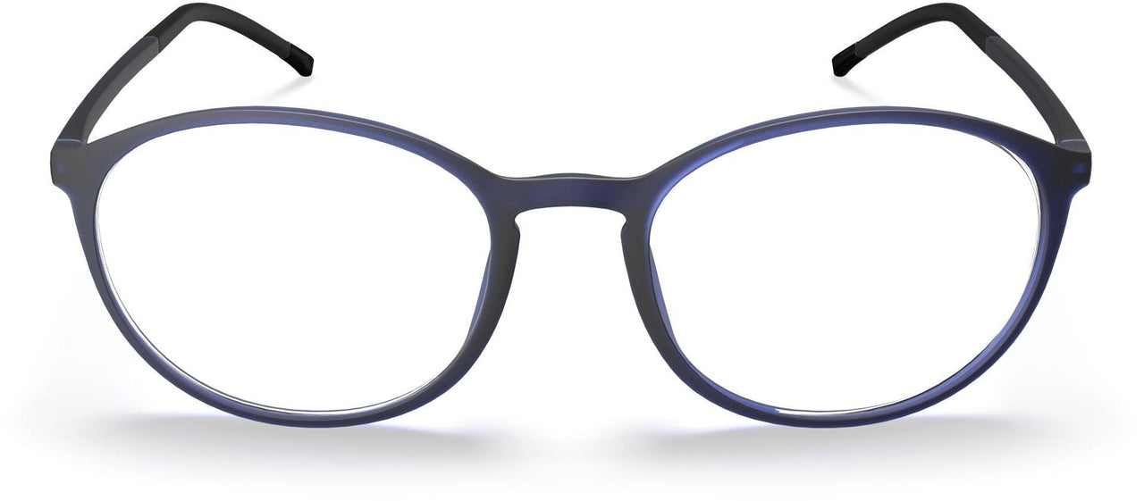 4560 - blue