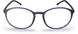 4560 - blue