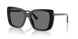 416581 - Black - Dark Grey Polar