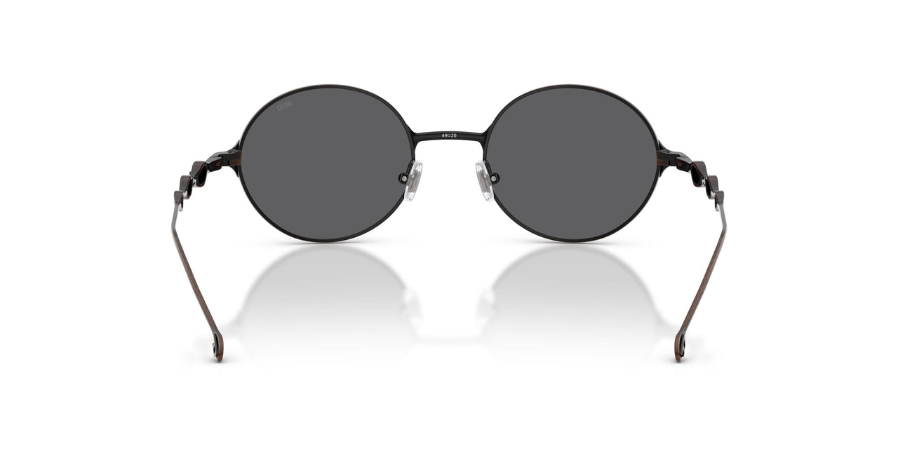 102587 - Copper - Grey