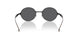 102587 - Copper - Grey