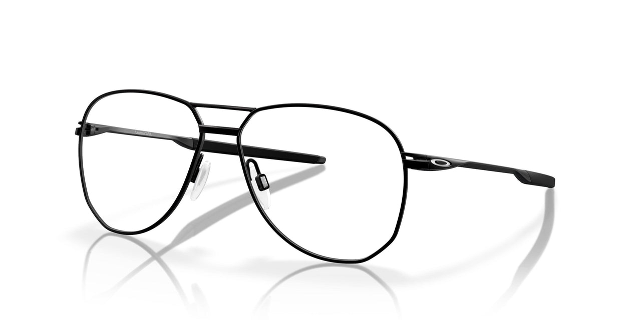 507701 - Black