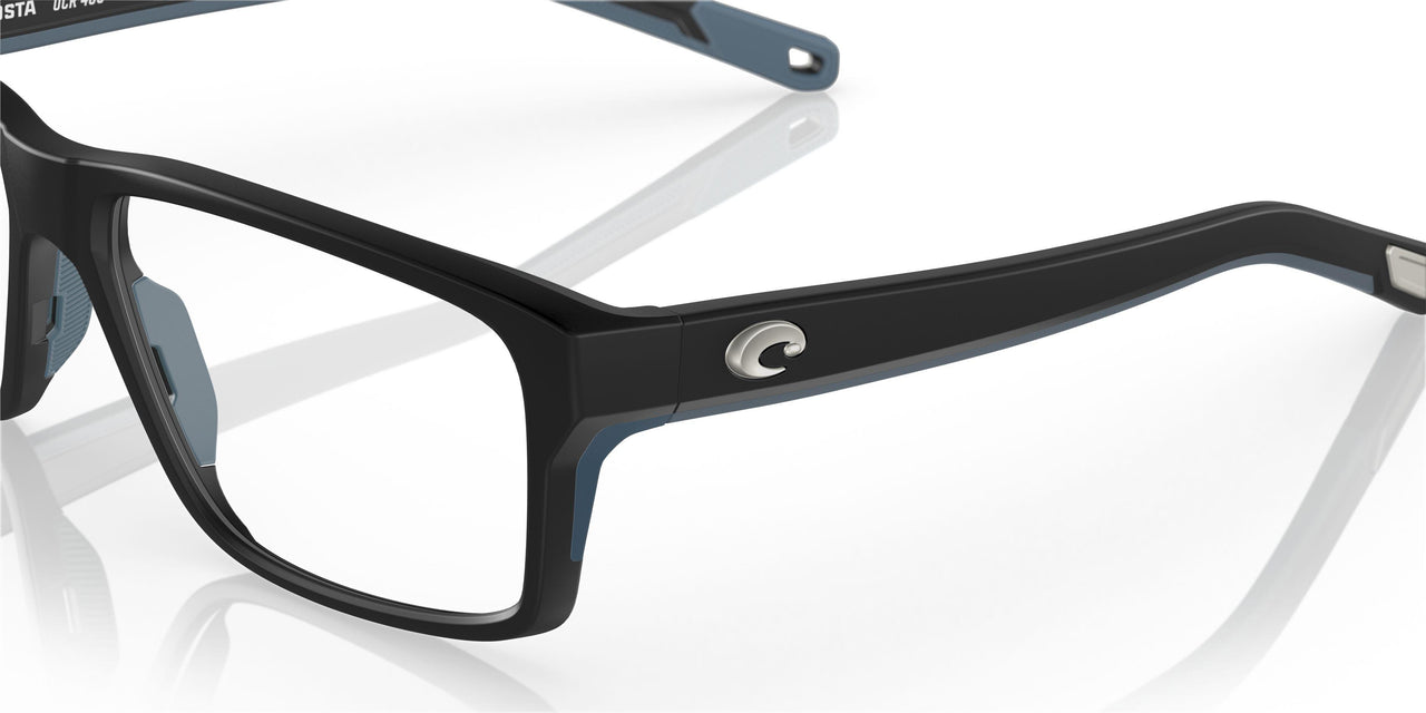 801401 - Black