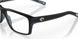 801401 - Black