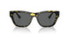 542887 - Tortoise - Dark Grey