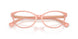 6296 - Pink