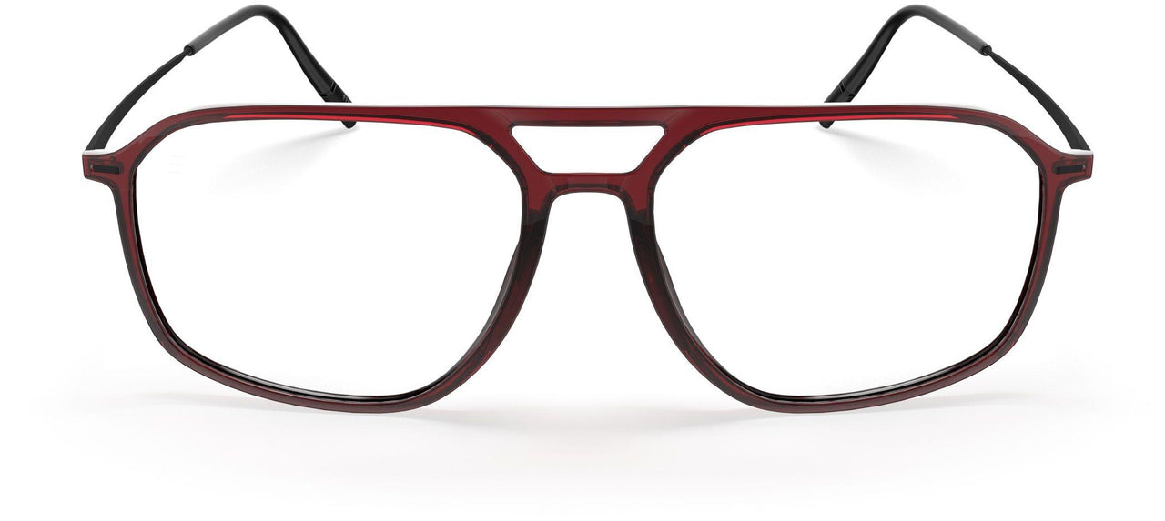 3240 - Ruby Red