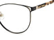 0003-00 - Matte Black
