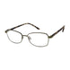 Elle EL13569 Eyeglasses
