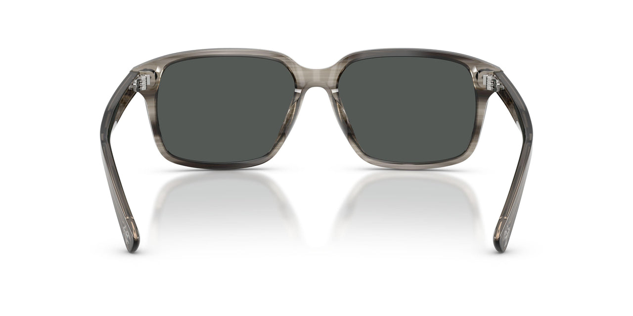 615787 - Grey - Grey