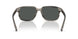 615787 - Grey - Grey